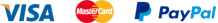 paymenticons